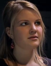 Marienhof - Folge 3787 (2010)