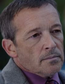 Meister des Todes (2015)