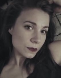 Geschlossene Gesellschaft (2021)