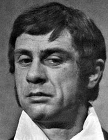 I Miserabili (1964)