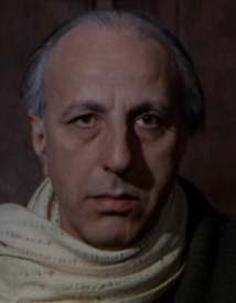 La notte dei diavoli (1972)