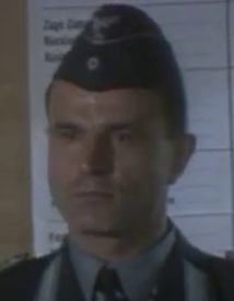 Molle mit Korn (1989)