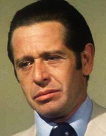 Labbra di lurido blu (1975)