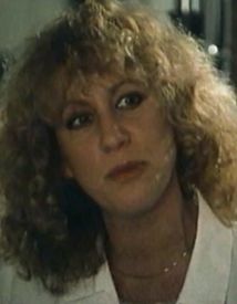 Miami Golem (1985)