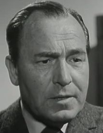 Kommissar Brahm (1967)