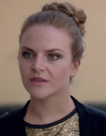 SOKO Wismar (2018)