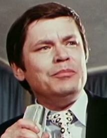 Kommissariat 9 (1975)