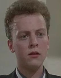 Derrick (1993)