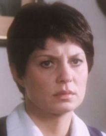 Direktion City (1977)