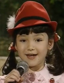 Achims Hitparade (1995)