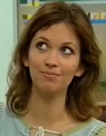 Marienhof - Folge 2322 (2004)