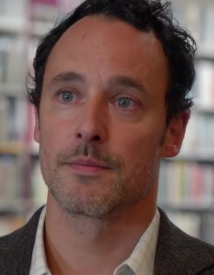 SOKO Wismar (2019)