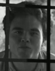 In case of women becoming mad (2012)
