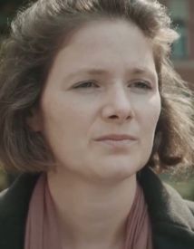 Anomalie (2018)