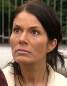 Verbotene Liebe - Folge 1740 (2002)