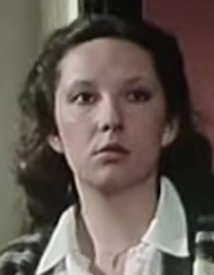 Der Alte (1980)