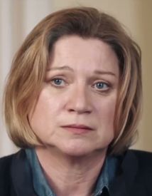 SOKO Potsdam (2021)