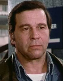 Derrick (1979)