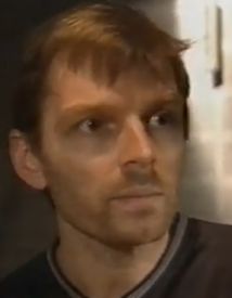 Hier ab vier (1998)