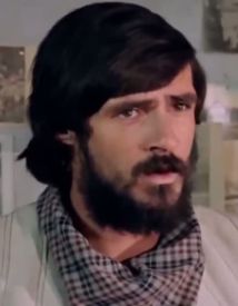 Severino (1978)