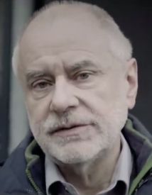 Late Night Berlin (2018)