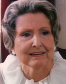 Direktion City (1976)