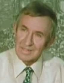 Peter ist der Boss (1973)