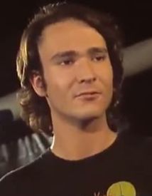 Praxis Bülowbogen (1987)