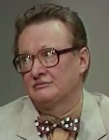 Schäferstündchen (1986)